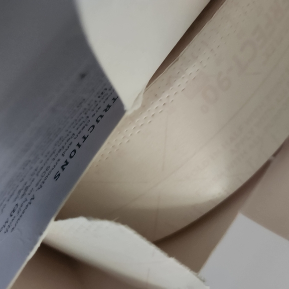 📌NA - Picture 9 of 10